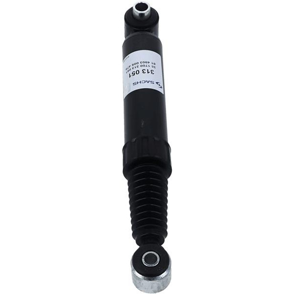 Амортизатор підвіски SACHS (313 051)