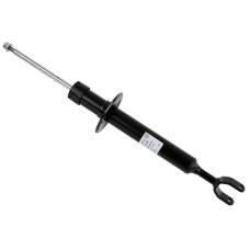 Амортизатор підвіски SACHS