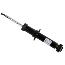 Амортизатор підвіски SACHS