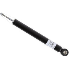 Амортизатор подвески SACHS