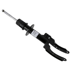 Амортизатор подвески SACHS
