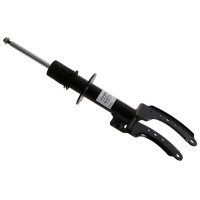 Амортизатор подвески SACHS