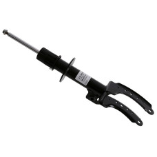 Амортизатор подвески SACHS