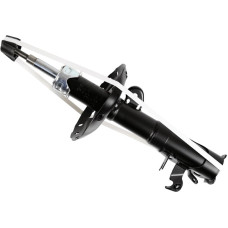 Амортизатор подвески SACHS