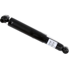 Амортизатор подвески SACHS