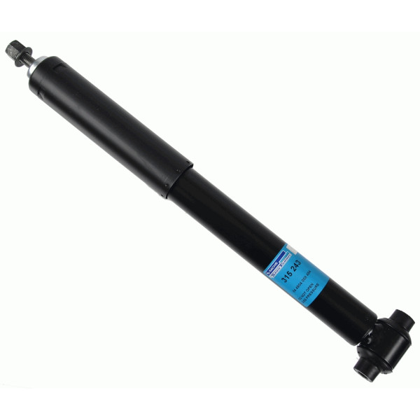 Амортизатор подвески SACHS (315 243)