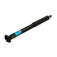 Амортизатор подвески SACHS