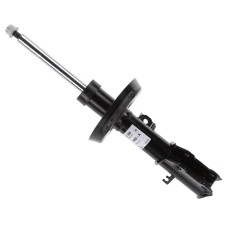 Амортизатор підвіски SACHS