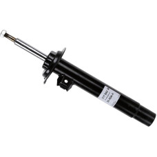 Амортизатор підвіски SACHS
