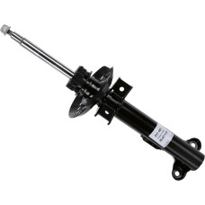 Амортизатор підвіски SACHS