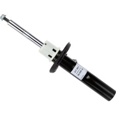 Амортизатор подвески SACHS