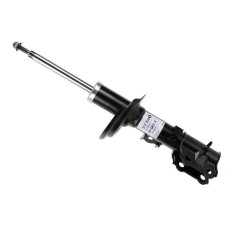 Амортизатор підвіски SACHS