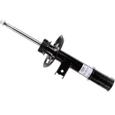 Амортизатор підвіски SACHS
