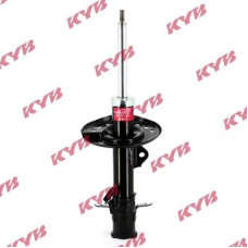 Амортизатор подвески KAYABA