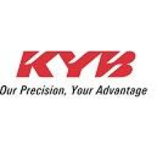 Амортизатор подвески KAYABA