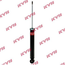 Амортизатор подвески KAYABA