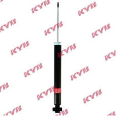 Амортизатор подвески KAYABA
