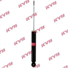 Амортизатор подвески KAYABA