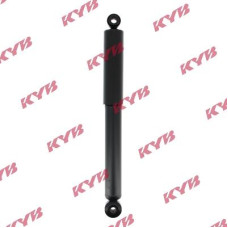 Амортизатор подвески KAYABA