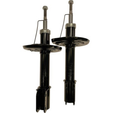 Амортизатор подвески STARLINE TL C00433.2