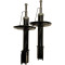 Амортизатор подвески STARLINE TL C00433.2 (TL C00433.2)