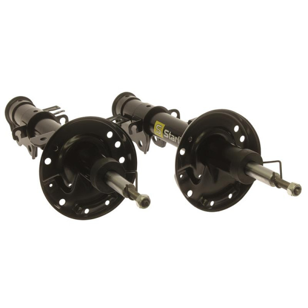 Амортизатор подвески STARLINE TL D26917/8 (TL D26917/8)
