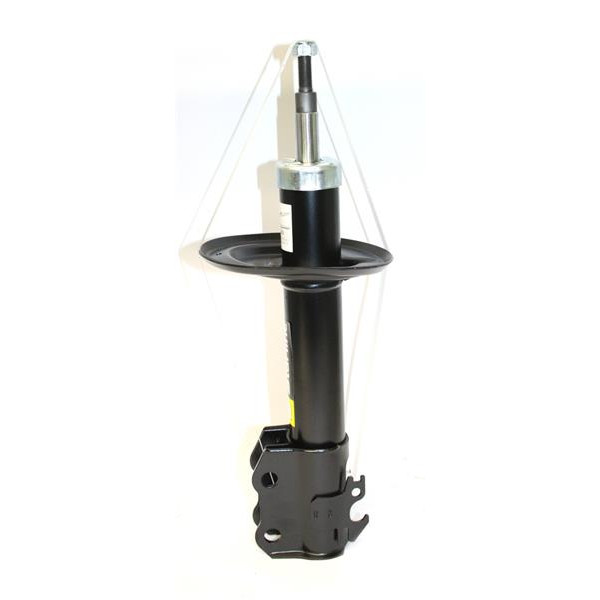 Амортизатор подвески STARLINE TL D27341/2 (TL D27341/2)