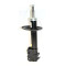 Амортизатор подвески STARLINE TL D27341/2 (TL D27341/2)