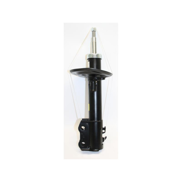 Амортизатор подвески STARLINE TL D27341/2 (TL D27341/2)