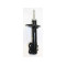 Амортизатор подвески STARLINE TL D27341/2 (TL D27341/2)