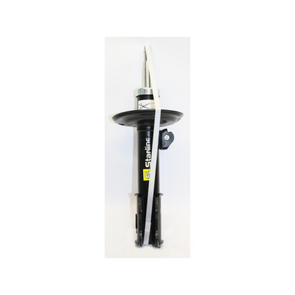 Амортизатор подвески STARLINE TL D27341/2 (TL D27341/2)