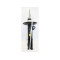 Амортизатор подвески STARLINE TL D27341/2 (TL D27341/2)