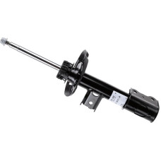 Амортизатор підвіски SACHS