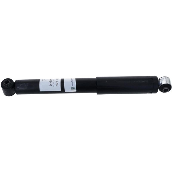 Амортизатор подвески SACHS (317 476)