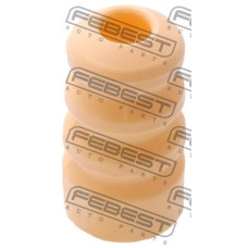 Отбойник амортизатора FEBEST