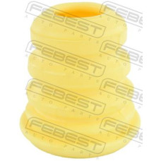 Отбойник амортизатора FEBEST