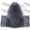 Отбойник амортизатора FEBEST (MD-006)