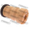 Отбойник амортизатора FEBEST (TD-IPS20F)