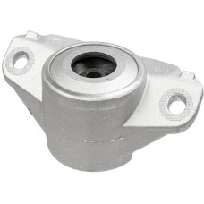 Монтажний комплект амортизатора SACHS
