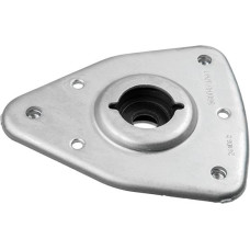 Монтажний комплект амортизатора SACHS