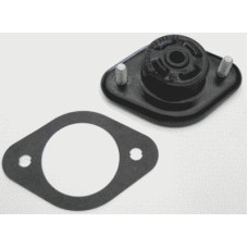 Монтажный комплект амортизатора SACHS