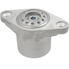 Монтажный комплект амортизатора SACHS