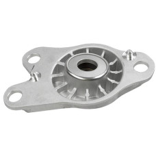 Монтажний комплект амортизатора SACHS