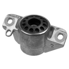 Монтажний комплект амортизатора SACHS