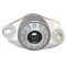 Монтажный комп-кт амортизатора STARLINE TL MKT118 (TL MKT118)