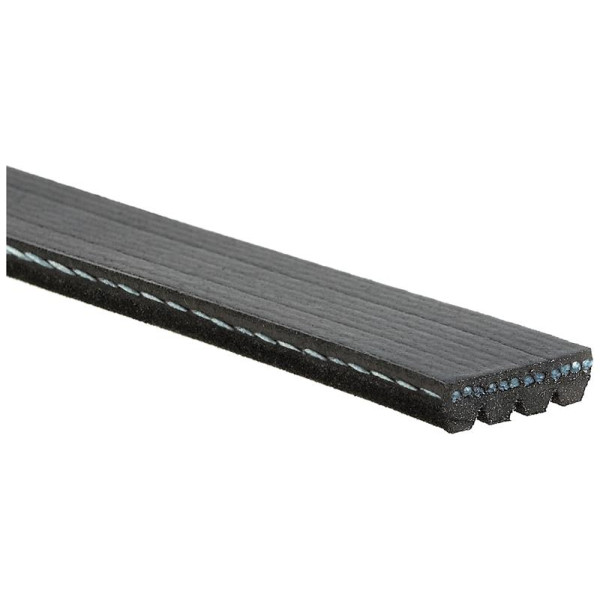 Ручейковый ремень GATES (4PK745)