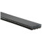Ручейковый ремень GATES (4PK745)