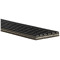 Ручейковый ремень GATES (6PK1715XS)