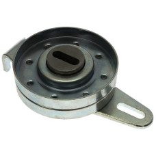 Натяжной ролик STARLINE RA22610