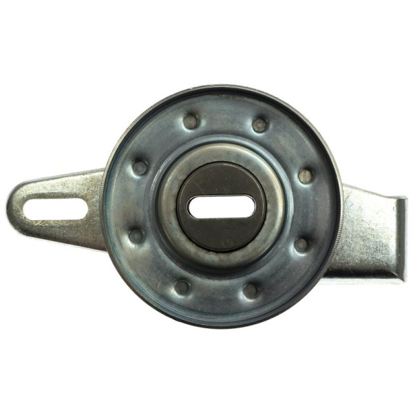 Натяжной ролик STARLINE RA22610 (RA22610)
